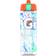 Gatorade 30oz Gx MBL Water Bottle 30fl oz