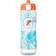 Gatorade 30oz Gx MBL Water Bottle 30fl oz