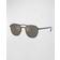 Oliver Peoples Rynn Solglasögon Män - Svarta
