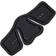 Stübben Strap Padding Kit Equi-Soft - Blanc