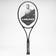 Head Prestige Pro - 2023