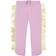 Stella McCartney Kids Stella McCartney Kids Jogginghose aus Baumwoll-Jersey Pink