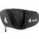 Deuter Bike Bag 0.5 Sadelväska Black 500 mL