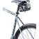 Deuter Bike Bag 0.5 Sadelväska Black 500 mL