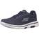 Skechers Gowalk 5 Qualify Herrsneakers - Atletiskt Nät