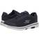 Skechers Gowalk 5 Qualify Herrsneakers - Atletiskt Nät