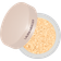 Laura Mercier Mini Translucent Loose Setting Powder - Ultra Blur