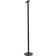 Sompex Tubo Black Bodenlampe 120cm