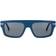 Fendi FE40091U 90V