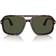 Persol Stilfulde Solbriller - Brun