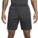 Nike Men's Academy Dri-FIT Football Shorts - Black