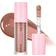 Peripera Ink Glasting Lip Gloss - 002 Edge Nude