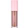 Peripera Ink Glasting Lip Gloss - 002 Edge Nude