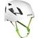 Edelrid Zodiac II Klätterhjälm 55-61 cm