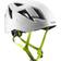 Edelrid Zodiac II Klätterhjälm 55-61 cm