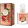 Monotheme Pomegranate Eau De Toilette 100ml 100ml