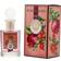 Monotheme Pomegranate Eau De Toilette 100ml 100ml