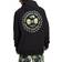 The North Face Tekno Logo Hoodie - TNFBLACK