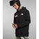 The North Face Tekno Logo Hoodie - TNFBLACK