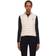 Moncler Liane Down Vest - Pink
