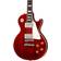 Gibson Les Paul Standard 50s Figured Top