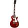 Gibson Les Paul Standard 50s Figured Top