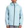 The North Face Men’s Build Up Waterproof Size: Medium Icecap Blue