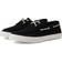 Sperry Bahama II M - Baja Black