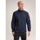 Arc'teryx Men's Atom Jacket Navy Lightweight Jackets