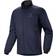 Arc'teryx Men's Atom Jacket Navy Lightweight Jackets