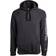 Timberland Men's Pro Hood Honcho Sport Pullover White/Charcoal, Men's Work Jackets at Academy Sports