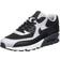 Nike Air Max 90 Essential M - Black/Wolf Grey/Anthracite