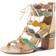 Artiste Artdeco Sandals