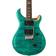 PRS SE Custom 24 Turquiose