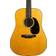 Martin D-18 Satin