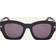 Tom Ford Geometric Sunglasses, 52mm