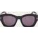 Tom Ford Stilfulde Solbriller Kvinder - Black