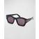 Tom Ford Stilfulde Solbriller Kvinder - Black