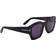 Tom Ford Stilfulde Solbriller Kvinder - Black