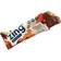 Zing Dark Chocolate Peanut Butter Nutrition Bars