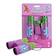 Wild Republic Europe 12 cm Girly Girl Flower Binoculars Toy