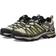 Salomon Damen X Ultra Pioneer Wasserdichter Trailrunning-Schuh, Moosgrau