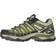 Salomon Damen X Ultra Pioneer Wasserdichter Trailrunning-Schuh, Moosgrau