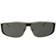 Saint Laurent Stilrena SL 605 Solglasögon - Gray