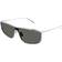 Saint Laurent SL 605 LUNA 001