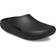 Crocs Mellow Recovery Clog - Black