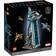 LEGO Marvel Avengers Tower 76269