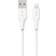 eSTUFF USB A - Lightning M-M 2m