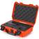 Nanuk Trolley 909 w/Classic Gun Orange