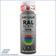 Dupli-Color ds acryl-lack ral 7016 Lackfarbe 0.4L
